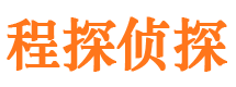 韶山情人调查